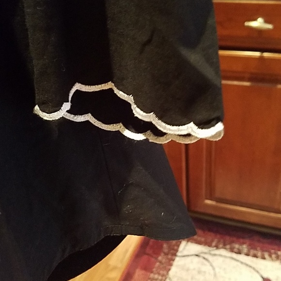 Top by Michael Kors - Picture 3 of 7